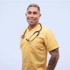 Dr. Gamal Páez | NUTRIVITA