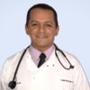 Dr. Jhann Arturo | BIOGYC