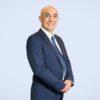 Dr. César Augusto Monsalve | LHA - BIHOMEDIS