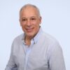 Dr. Octavio Dávila | IMFEN
