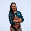 Dra. Juanita Cajicá | BOIRON COLOMBIA