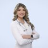 Dra. Rosa Gómez | ALLEN NUTRITION