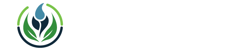 1er. Simposio de Medicina Integrativa - Cúcuta