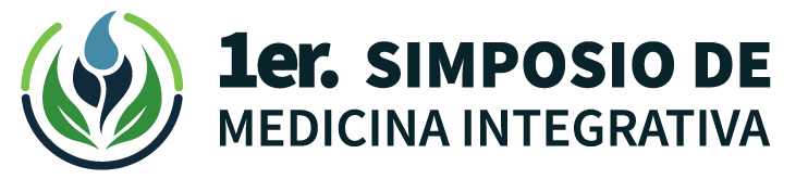 1er. Simposio de Medicina Integrativa - Cúcuta