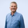 Yann-Olivier Hay | AROMATMA