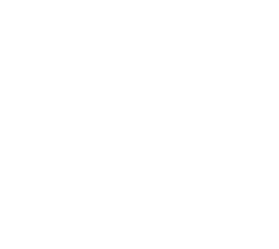 Aromatma