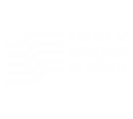 Cámara de Comercio de Cúcuta