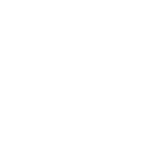 Farmawell