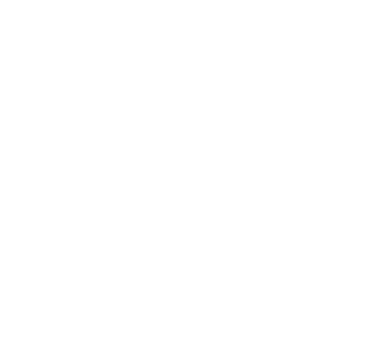 Fuxion