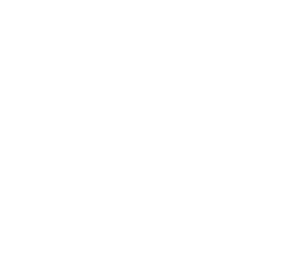 LHA | Bihomedis