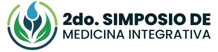 2do. Simposio de Medicina Integrativa - Cúcuta 2025