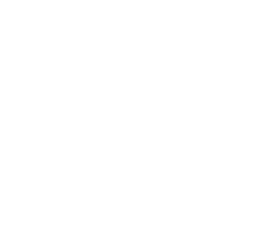 Hotel Tonchalá