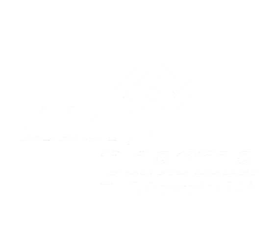 Aldopharma