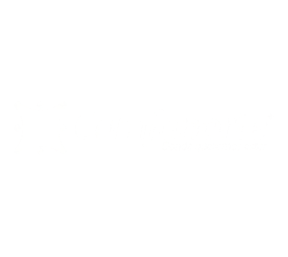 Comfanorte