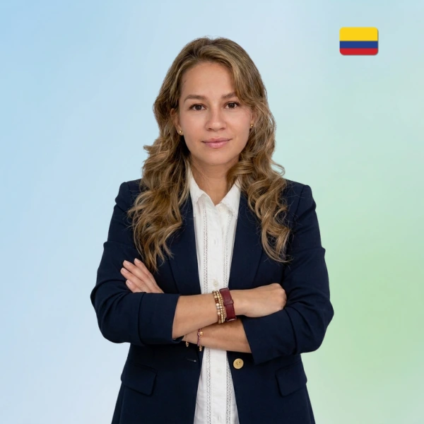 Dra. Lorena Arambula