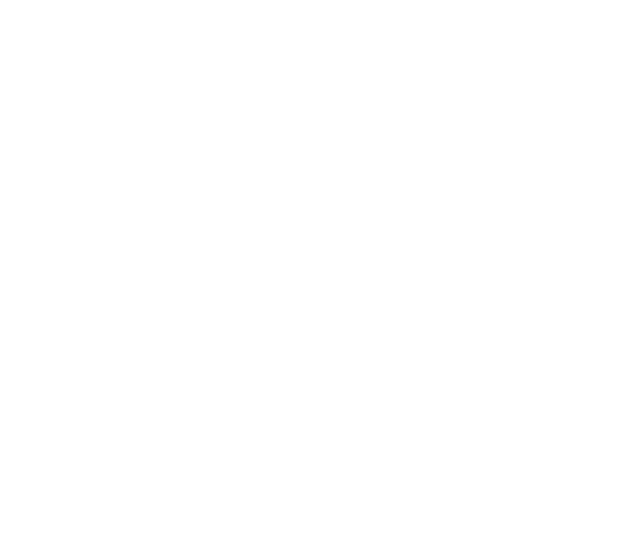 Gynomed