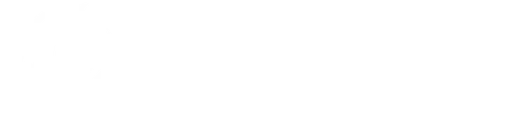 Simposio de Medicina Integrativa - Cúcuta 2026