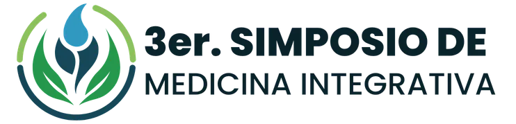 Simposio de Medicina Integrativa - Cúcuta 2026