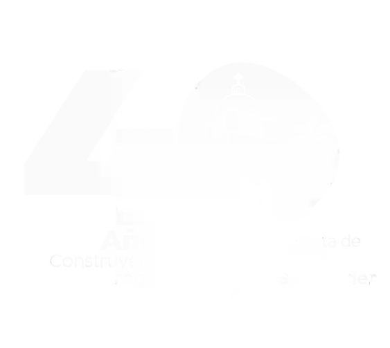 CORPORACION MIXTA 